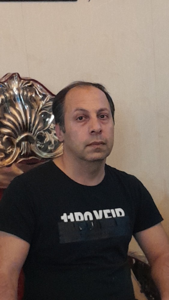 provider user card avatar