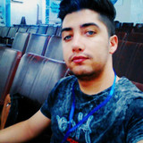 یوسف بابازاده