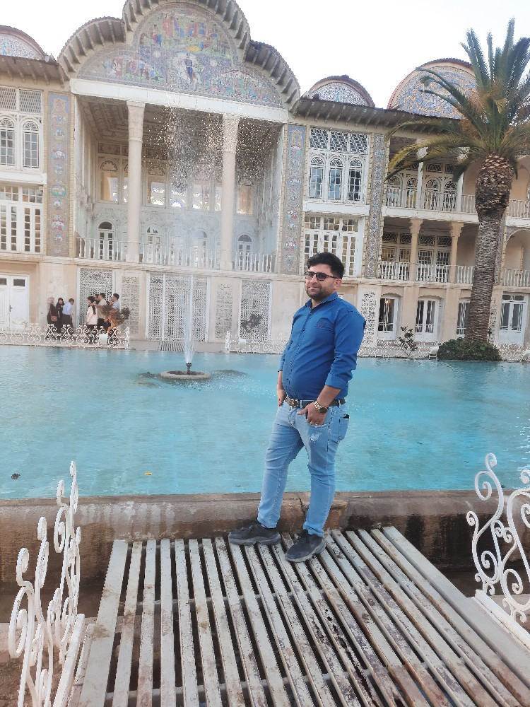 دوربین مداربسته