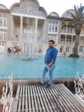 دوربین مداربسته