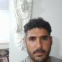 ابوالفضل زارعی