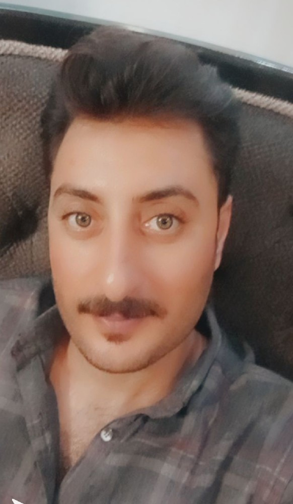 hosein Miralaei