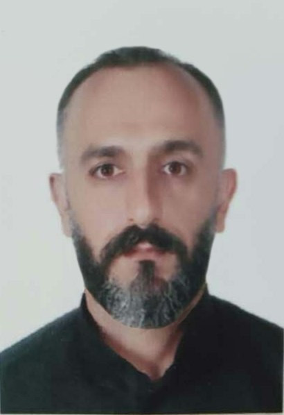 سید محمد حسینی