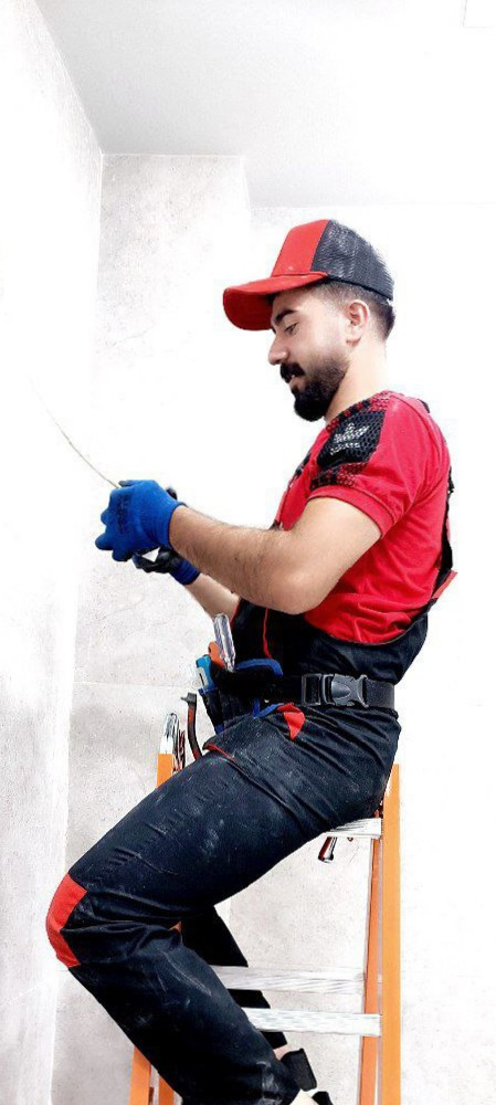 محمد بردیانی