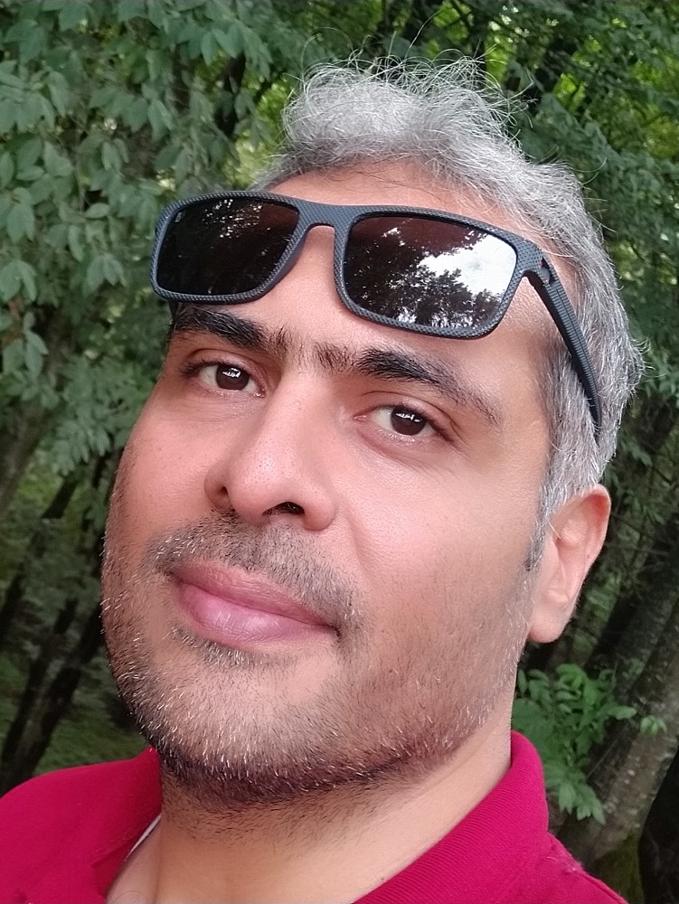 provider user card avatar