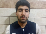 سیدحمید حویزه