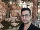 سیدعلیرضا طباطبایی اصیل
