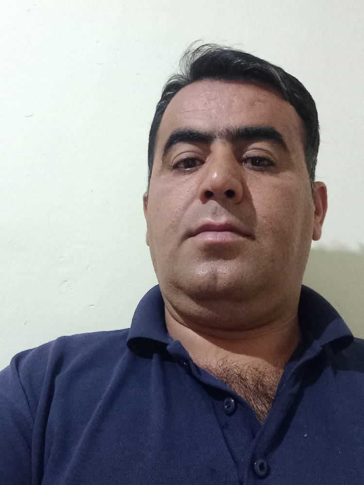 سلمان خسروی سرچاهی سلمان خسروی