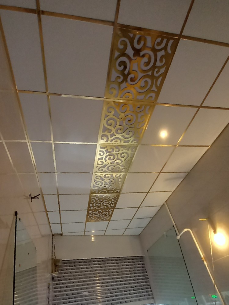 علی کیانی