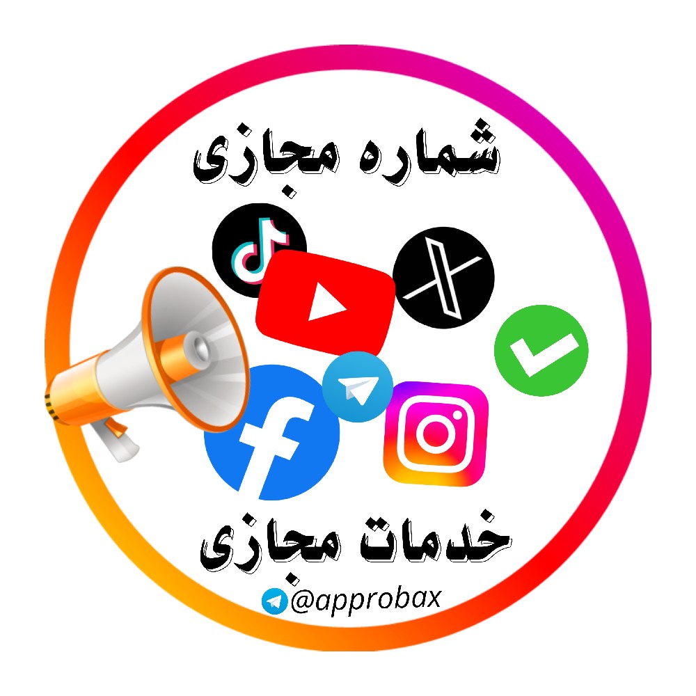 محمد موری