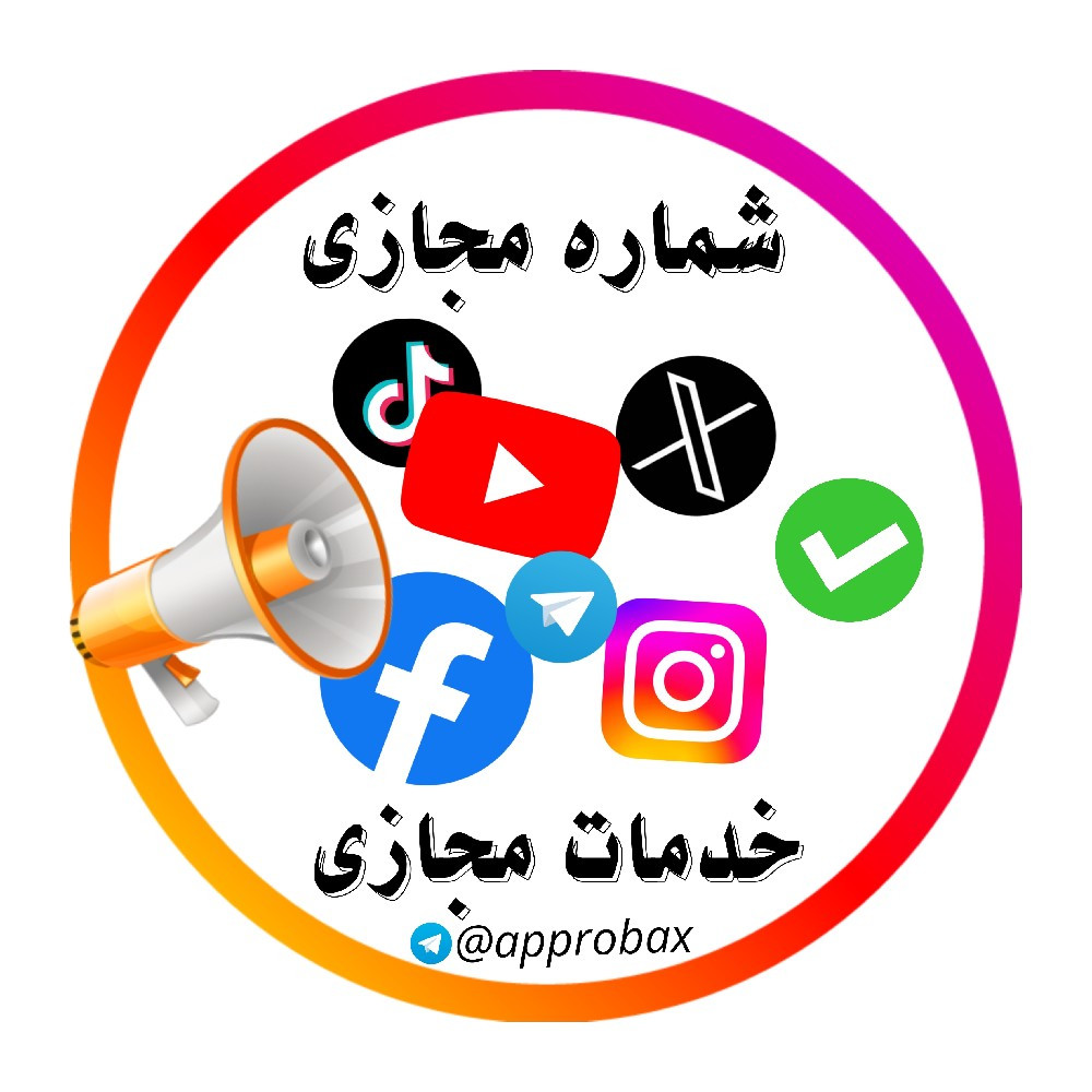 محمد موری