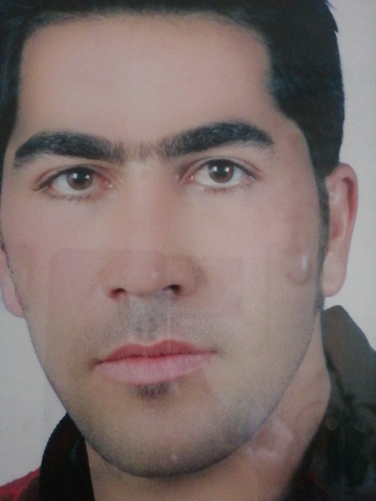 فرزاد ترابی