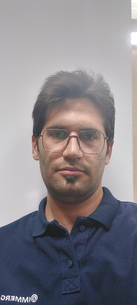 امداد تهویه