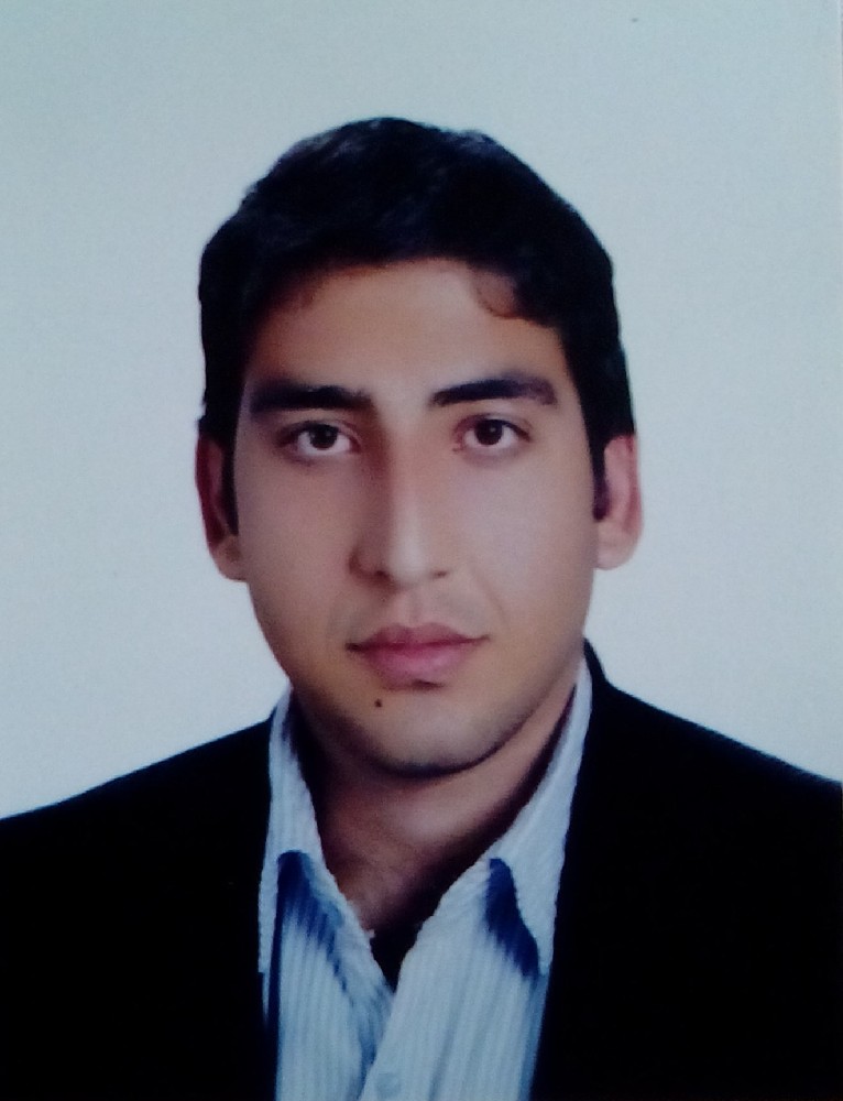 داوود خوش سیما
