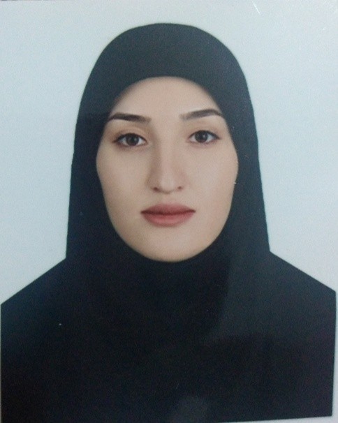 آتنا پارسایی