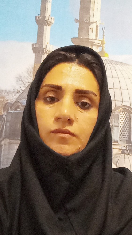 پاکیزگان