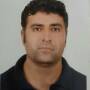 فرهاد عبدالملکی