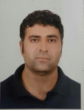 فرهاد عبدالملکی