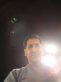 محمد رضا قدیری