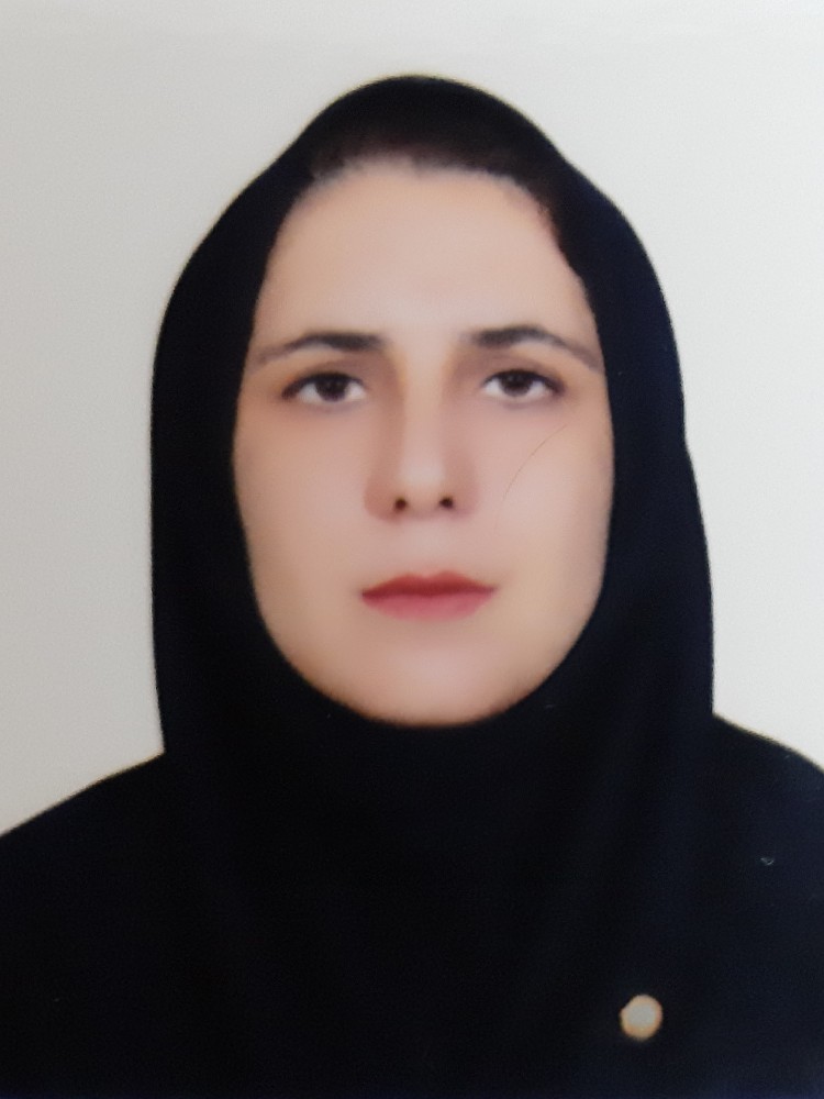دفتر وکالت و مشاوره حقوقی مرجان احمدی نژاد