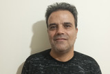 مهدی فیض آبادی فراهانی