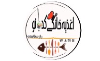 میلاد کریمی