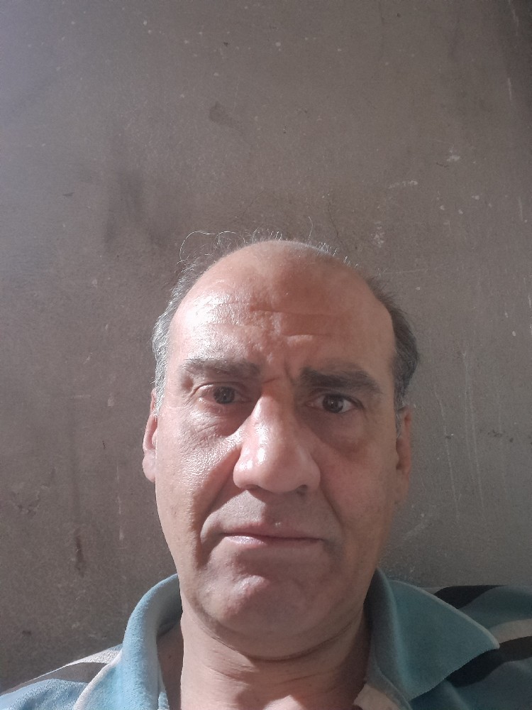 بابک ایزدپناه