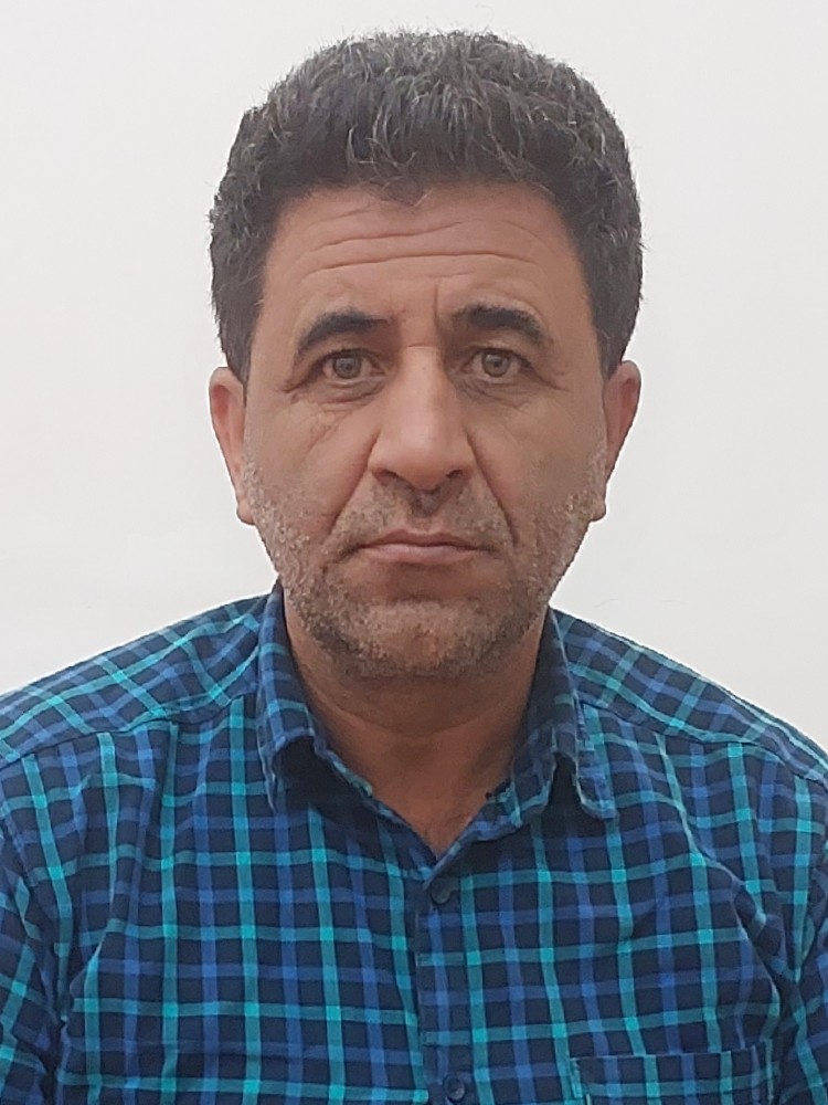 شیران آتش