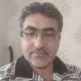 فرزاد فضائلی