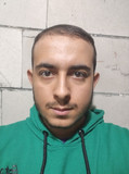 محمد عباسی