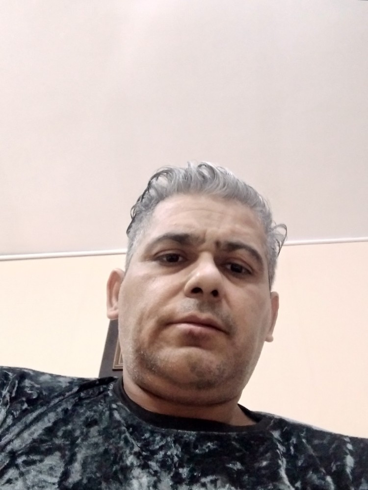 حسن چوپانزاده