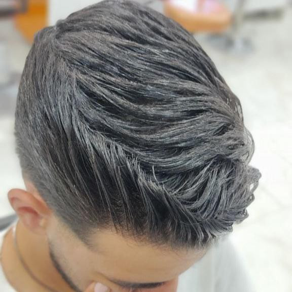 دانیال مرتضوی