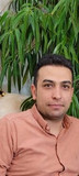 حمیدرضا حیدری