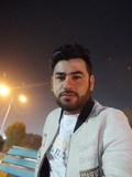 حسن سلمانی