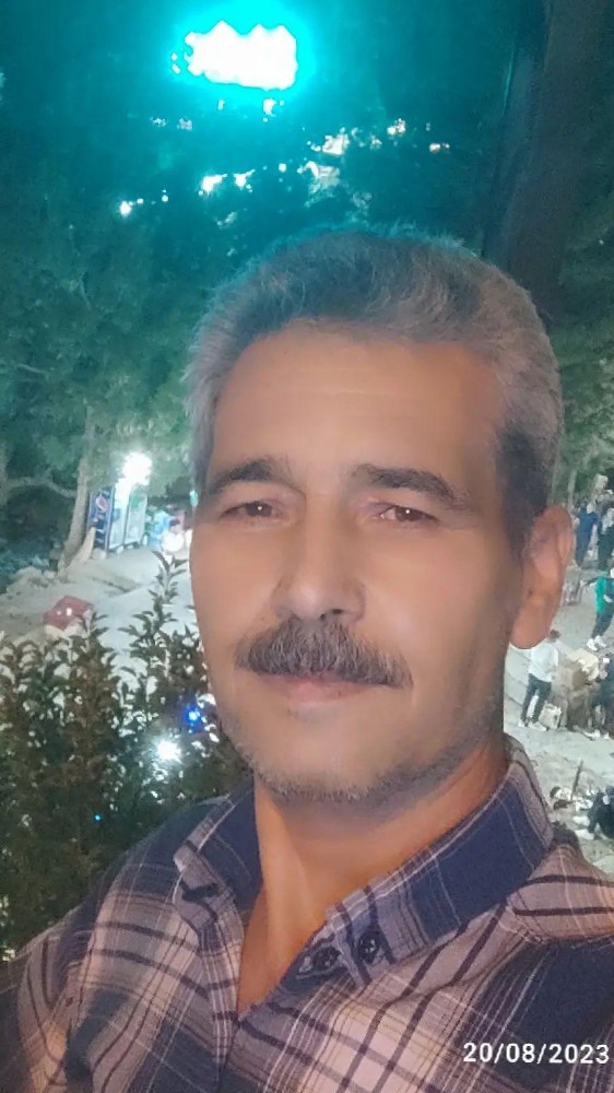 عباس منوریان
