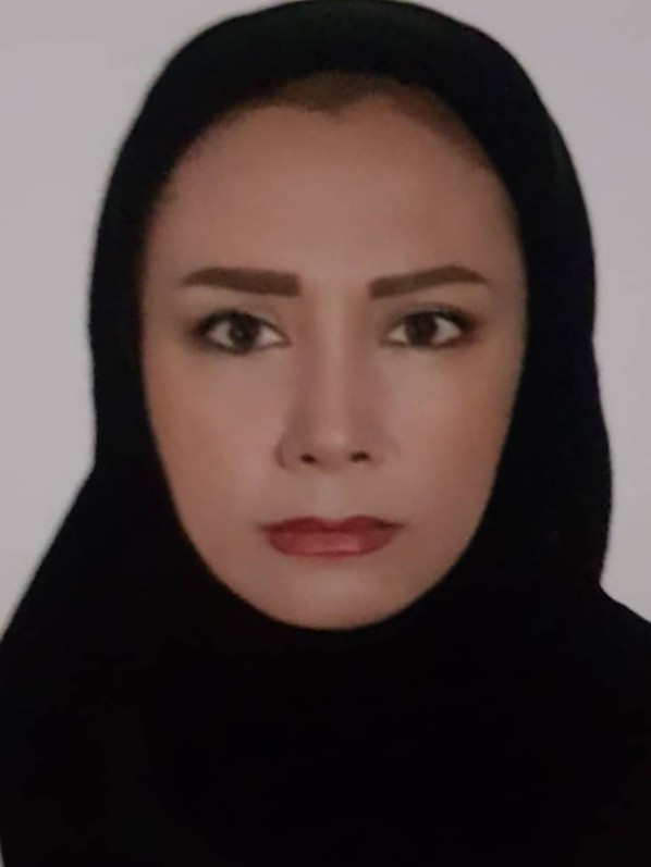 provider user card avatar