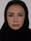 مرکز پرستاری درمنزل پاکان