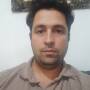 خدمات ساختمانی بیاتی