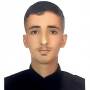 امیررضا بندزن
