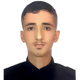 امیررضا بندزن