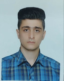 محمد نوروزی