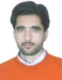 افشین شهوند