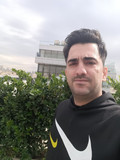 افشین تیموری افشین تیموری