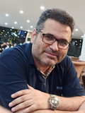 مهدی حاجتی