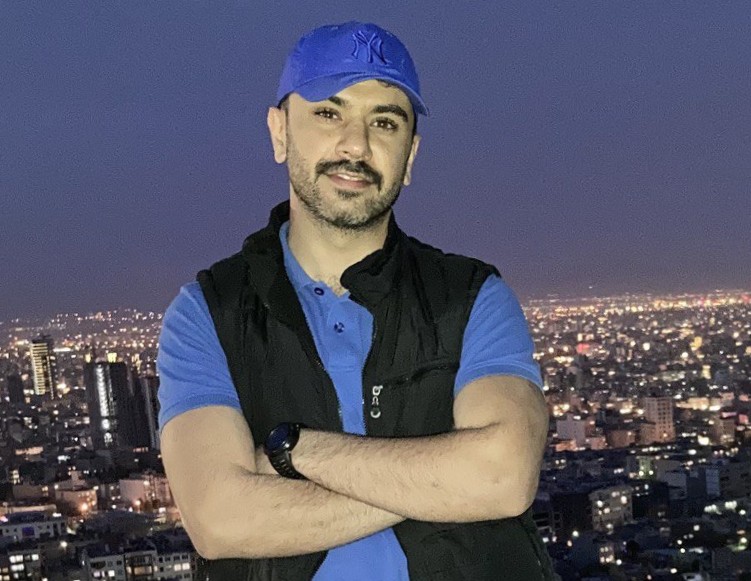 خدمات فنی و مهندسی محمدزاده