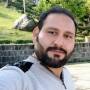 مجتبی خوشخوی