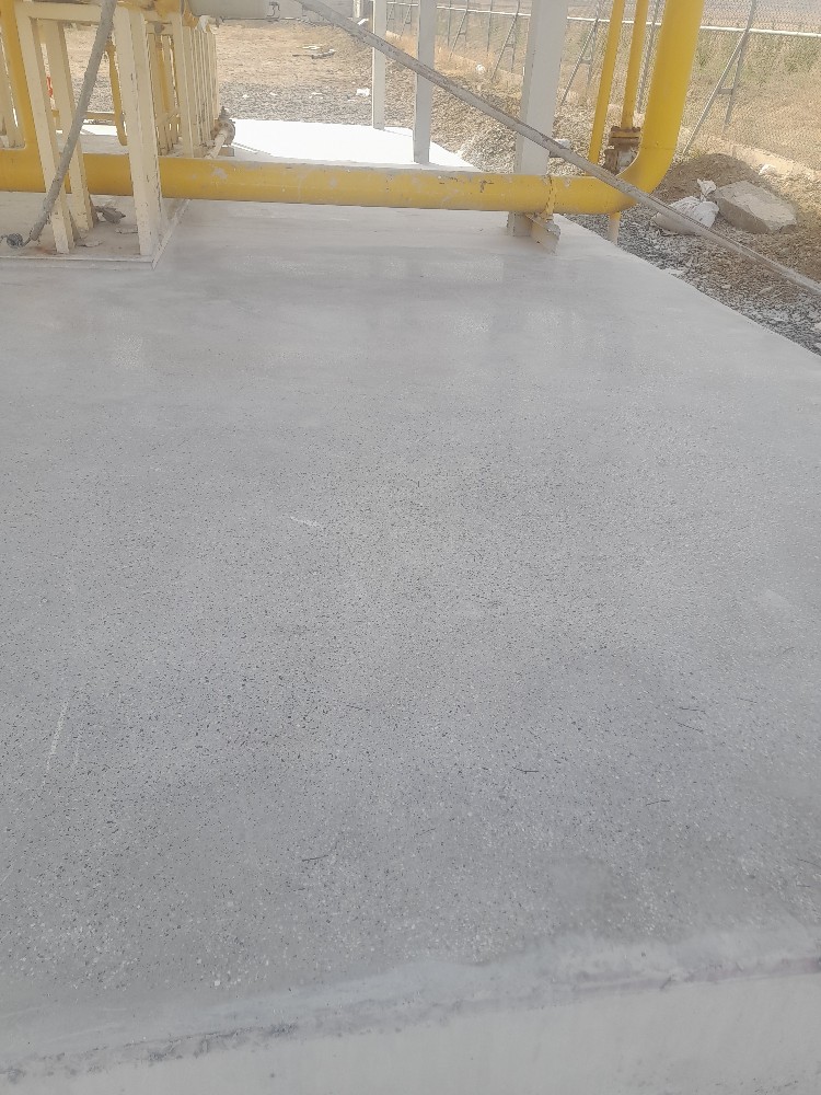 صفر افتخاری مهر