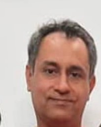 افشین سیوشانسیان