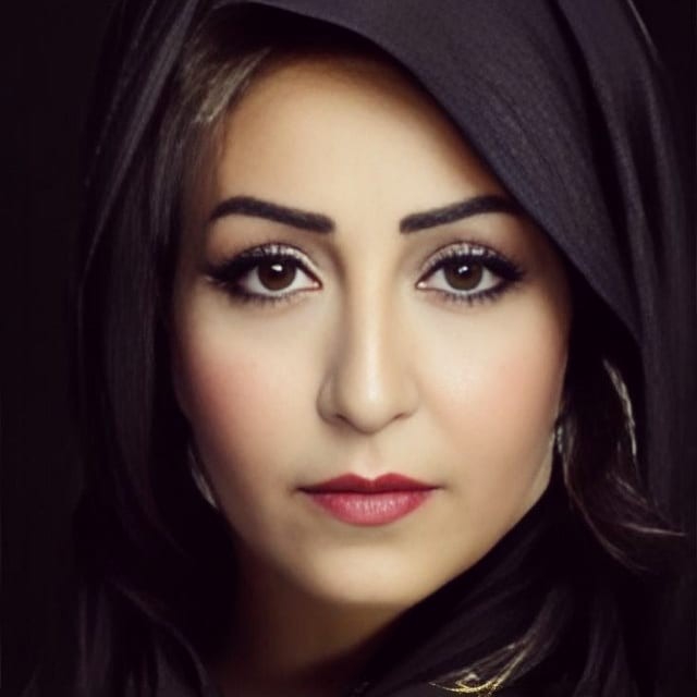 یاقوت پارسا