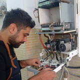 سید احسان میرشفیعی لنگری